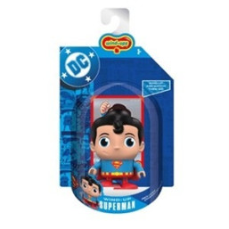 Wind-Upz Superman